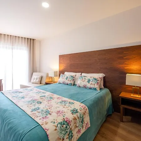 Nossa Senhora Da Paz