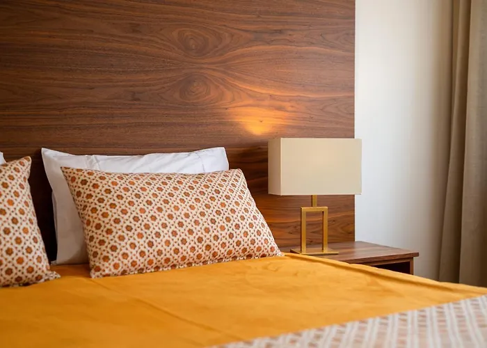 Nossa Senhora Da Paz Фатима