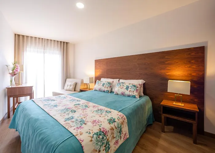 Nossa Senhora Da Paz