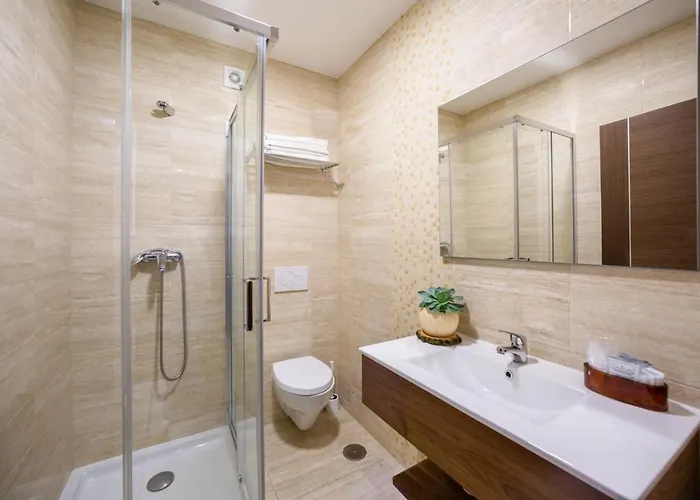 Nossa Senhora Da Paz 2*