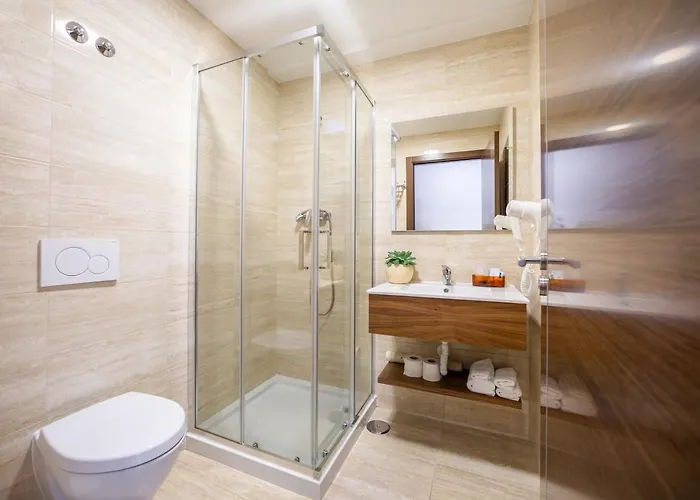 Nossa Senhora Da Paz