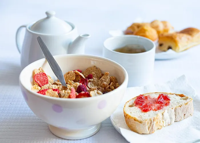 Nossa Senhora Da Paz