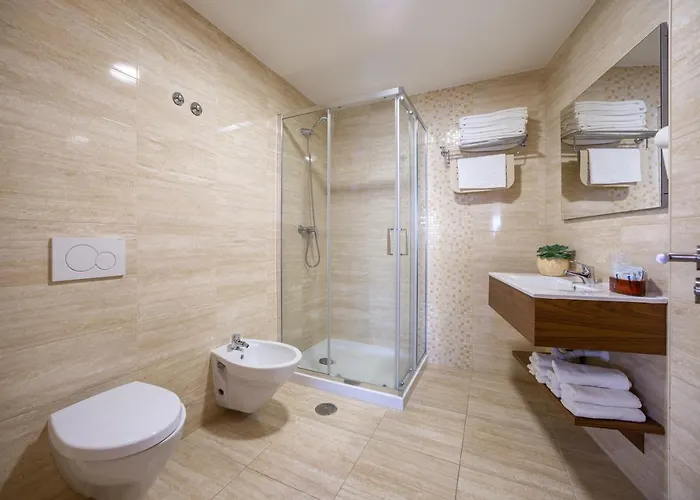 Nossa Senhora Da Paz 2*